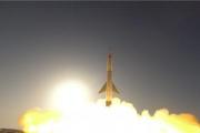 厦门大学成功发射火箭 将助力国家航空发动机技术发展