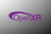 跨平台协议里程碑：OpenXR 1.0规范正式发布