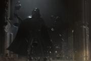 《星球大战：Vader Immortal》第二部将于D23展会揭晓
