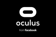 继Oculus后，Facebook又将统一旗下两款社交app名称