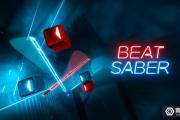 《Beat Saber》将支持自定义方块和激光的颜色
