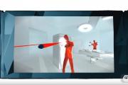 《Superhot》将登陆Switch，VR版估计无望