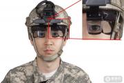 SA Photonics推出飞行员专用AR眼镜