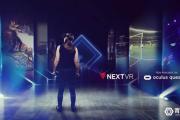 NextVR正式登陆Oculus Quest，提供独家频道