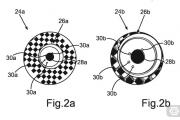 采用两次成像方案提高准确性，苹果新眼球追踪专利发布