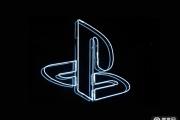 索尼确认下代游戏机叫PlayStation 5，2020年末上市