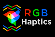 面向广大VR开发者，VR触觉开发工具包RGB Haptics来袭