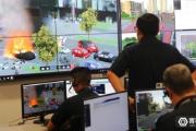新加坡政务部门推出VR培训平台，已培训1000名警官