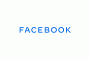Facebook公布新Logo，曾计划公司更名但放弃