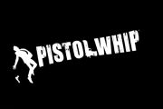 《Pistol Whip》体验：关卡设计巧妙，仿佛进入动作片场景
