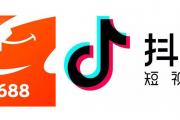 深圳首家，一站式营销策划推广传媒公司