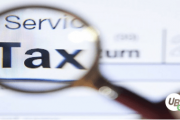 纳税申报、发票识别验真：UB Store解析RPA如何应用于税务领域