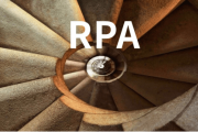 RPA内卷之年：机器人流程自动化还能火多久？低价会是好策略吗？ 