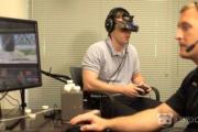 美国国防部为奥兰多一家诊所捐助300万美元：研发用VR治疗PTSD