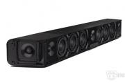 森海塞尔推出3D音频音箱，售价2499美元